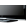 Sharp LC 32LE244 - 1406670 - zdjęcie 6
